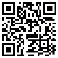 QR Code for XfFLRabfFBunHUq1sMEHoKaJZ4k9sSYsHA