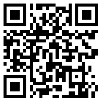 QR Code for XfFLUT6PyhDHJedcdBMxe4UhAEgMCzicVw