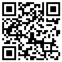 QR Code for XfFLe5NyDvJmpD4rJs4YW6UXANEpyMhmiF