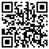 QR Code for XfFLosG5HPdvvMKY5Lcd3oyXSxAMAyurTQ