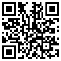 QR Code for XfFM2h6me23eKSJXMjbrCoZH3JAaVJXFAc