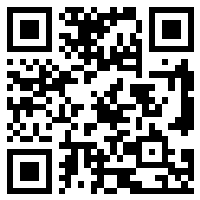 QR Code for XfFM6mgxWRpeQDSehbpJExe9tmuxSKPjHC