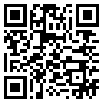 QR Code for XfFMNdhmoUaH6YecDXxaMDpnBGHG3N9M4y
