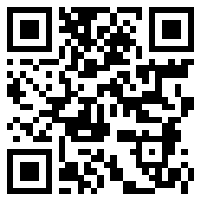 QR Code for XfFMaigFeLS6guUGVfgJHJkvuferBbP2WP
