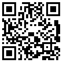 QR Code for XfFMdd5wdLDoGkwisA4QkCgViJKTpDSziv