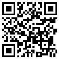 QR Code for XfFMegopwonYobEhjaNeGNxeSQjjLhheXH