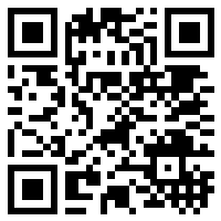 QR Code for XfFMo1rwcum5F7r19nFGmfG2J2qsemKoVf