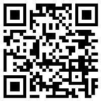 QR Code for XfFMqntUzeZVFAdBtMMbrScgRW26s1Rkbz