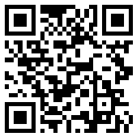 QR Code for XfFN7PuNzKYGCALTxiDoV6wk2Wmr5smsDi