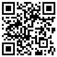 QR Code for XfFN8fXbbWJ8kVG1rhaAV5VqhMaFXiGtEy