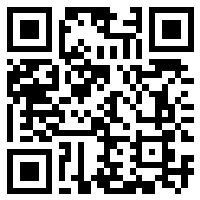 QR Code for XfFNBVQLhCuKY5eZyTSMe7tHXYY7v1pPwh