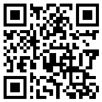 QR Code for XfFNZNUnAwNiN9gA7CmkHbkrdpJfm6VQin