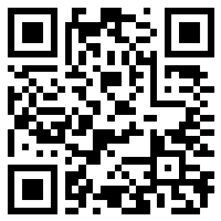 QR Code for XfFNcsc8vyJb7epASUFUV26FnwmMb8NkkJ