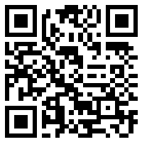QR Code for XfFNefLt8o3hwDcS3Hbcx58feDLJJ8oD6t