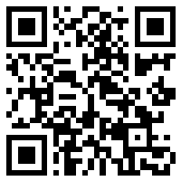 QR Code for XfFNgVSuUYZfxGLsPwLPvM1bywDNe67dFW