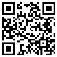 QR Code for XfFNkqfk2C4DtAgLv1AdvzZ2dhTbfNUpHQ
