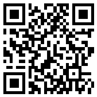 QR Code for XfFNp9QPmCCeN76p3xtV6XorVmTS2L7qvM