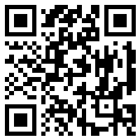 QR Code for XfFNrk48cxG8scdjmx6d5a2UprGdbrxt5k