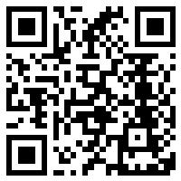 QR Code for XfFNvZoJGjzxTefw6yd4KeZvgQaTSf5pds