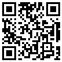 QR Code for XfFP37gsHTHVEQcJrrhVpXfZB4yfaKVUsP
