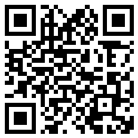 QR Code for XfFP4Ya2TEYxnKAytJCyzWfx717vfcCQCN
