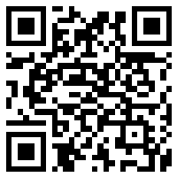QR Code for XfFP918QeAiHySzpcQN3BNvtTiT2YnWSJ1