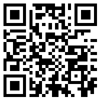 QR Code for XfFPFTYkPFPj9bhTuUgK2AB2BCvpZUEfbg