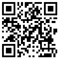 QR Code for XfFPLadsy8aBTajogUo44sk4t313M3HaLn