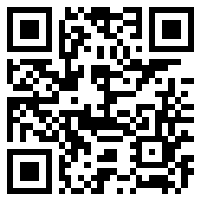 QR Code for XfFPVmmdaoPnhVAyiS44xwfvfM2uSjM3AA