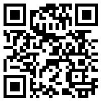 QR Code for XfFParQ3WigQKBP46so8qihjSxmupL9oMM