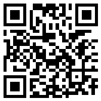 QR Code for XfFPd43HHp5RhsA9v7zsDaH1hR94FqAgXb