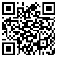 QR Code for XfFPgwVTKy7ghsovhm3KbegYGkEUVnuvn6