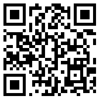 QR Code for XfFPimbeNenyfzgu3DGDFGrgC83EPcLTYN