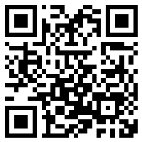 QR Code for XfFPkfJrLyb5YAfxaV2XX8mttLLELKHqsT