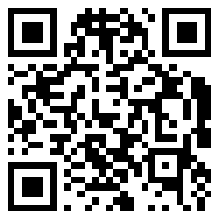 QR Code for XfFQE7ZBkg7UknGvQcSv3ApYMSbcNtDJAE