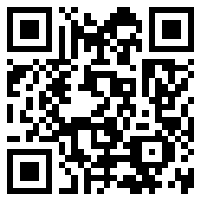 QR Code for XfFQQsYvxsxQ2WKB5arRXWk33ofcWD9peR