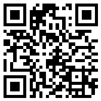 QR Code for XfFQn29x4BbkY8tnnvrSHAqHhvb2oybAWm
