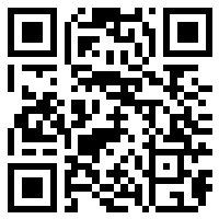QR Code for XfFR1yxj4iv7SMMVjG7acZCy2iWabSdjDw