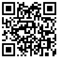 QR Code for XfFR6Lad6MYLWXQiFtc2WXmQzhqcaMmkgr