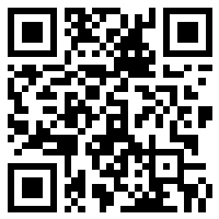 QR Code for XfFR87qFr5B5qPdSpa3YbDW7kHgcZScA4k
