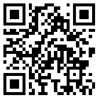 QR Code for XfFR9gCjtmr8MNJ28oef1SPwSVzzmFT87B
