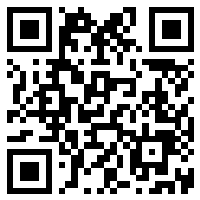 QR Code for XfFRTRK6nYRso9JnJrTSQcFzsCqbsTdFW9
