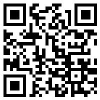 QR Code for XfFRbHqPYpdYLuHD46xH3Furq232f9Y89v