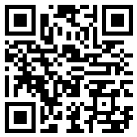 QR Code for XfFRgJPctrocLfhgWNfvU7LRd6qVQtV5s5