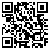 QR Code for XfFRgVKPQdaWoHffyrjBUiLFbZ9iupMT8L