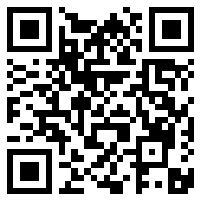 QR Code for XfFRmEh3HhkhZwQxi8MAprdG4B56VqTF7H