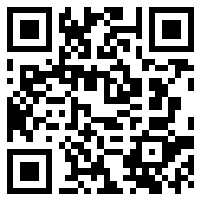 QR Code for XfFRsWgzo8oNvLegMibfDM73hK5v1r9Xm6