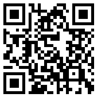 QR Code for XfFRuW9F7LVN5xB8mk9heEMEXRo87VEKPA
