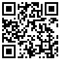 QR Code for XfFS1ECewaMr7oNxggKb3ebHMVCSSJjoLo