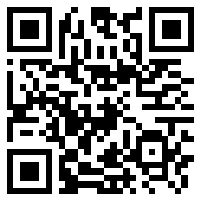 QR Code for XfFS2MKhjNgKNfV3DaWNHHNPG5P1bw5iT1